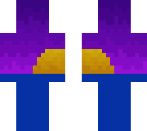 idk