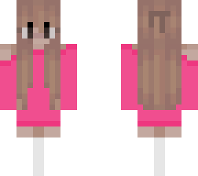 idk what to name this