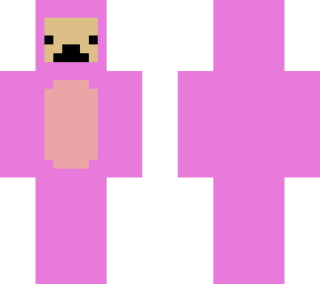 idk2
