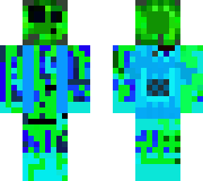 iggy slime