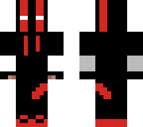 ikonik robot