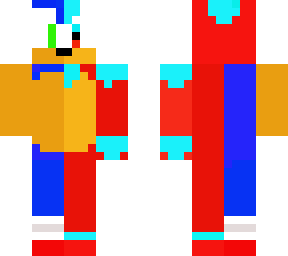 invert-sonic-???