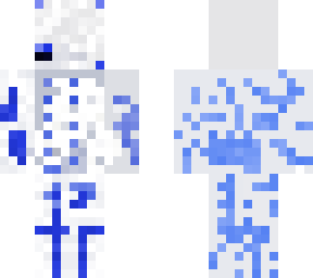 iron