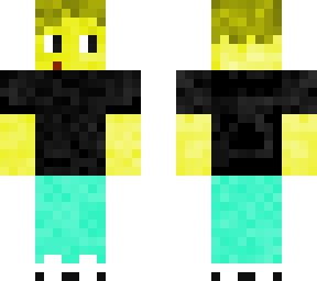 ja (color cyan)