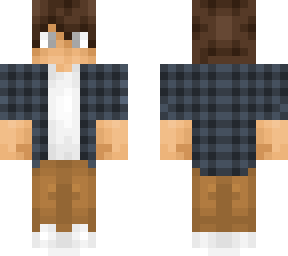 jack