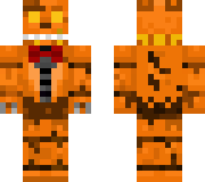 jack-o-bonnie