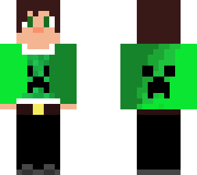 jack the business elve.