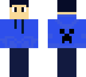 jake