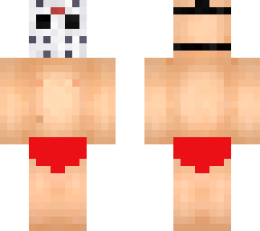 jason derp amk