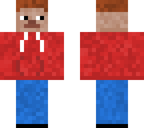 jeff