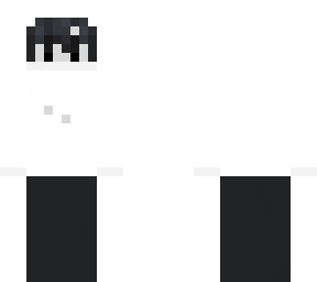 jeff the killer desc