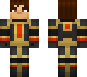 jessie