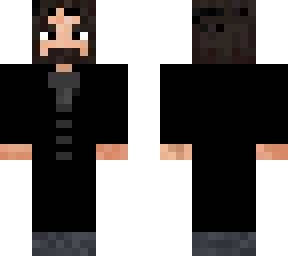 jhon wick