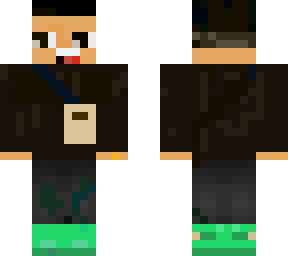 joaqun