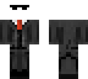 johnny trigger