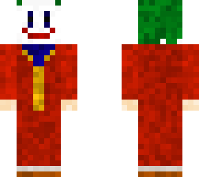 joker