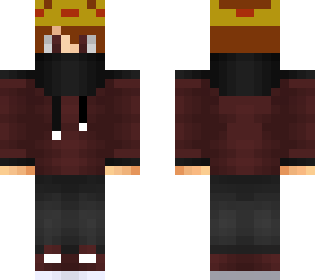 jorcas2.0