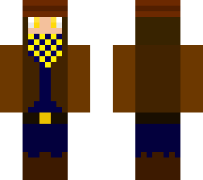 justice - undertale