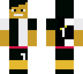 juventus f.c home kit