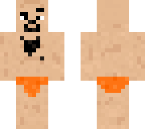 jwools v2