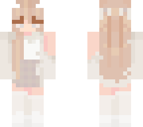 kai