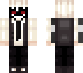 kaneki-mask