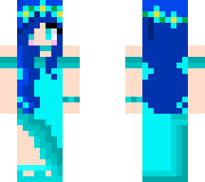 kara princess