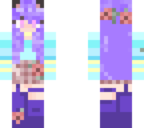 kawaiikitty