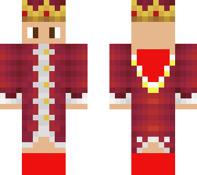 king spida_yts