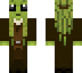 kit fisto