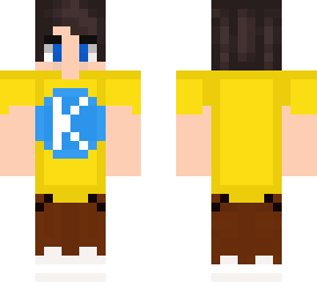konas2002 skin v.1