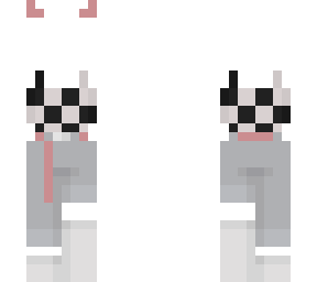 kuromi (ob)