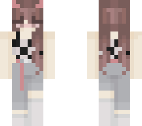 kuromi bby