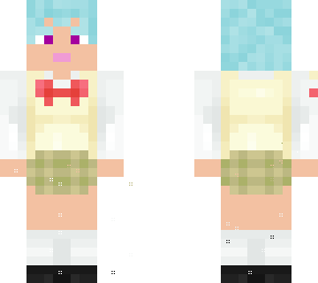 kurumu kurono