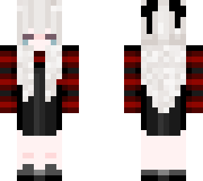 lea