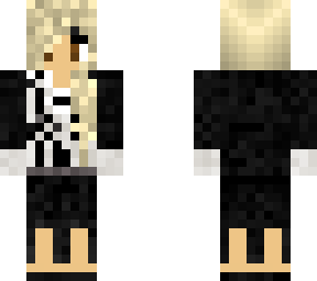 lele pons with a jacket