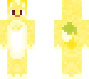lemon