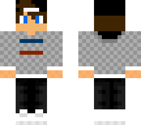 levi's boi
