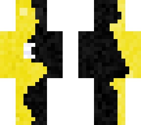 light and darkness elemental