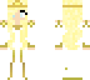 light queen