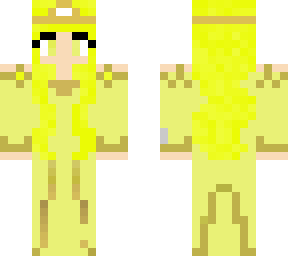 light queen
