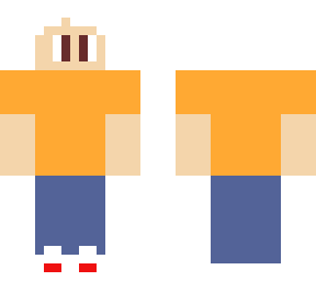 lincoln loud
