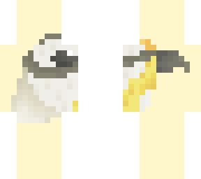 little birdy -ce-