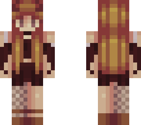 little fire ce