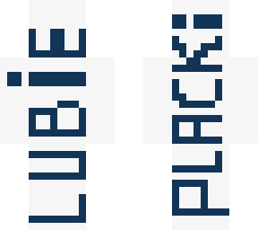 lubie placki