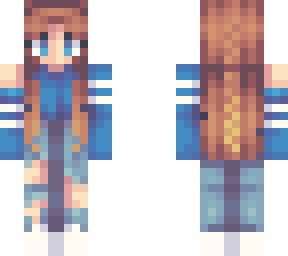 mae