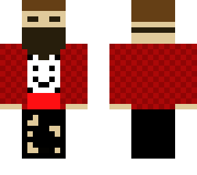 mafia skin