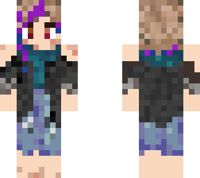 main revamp