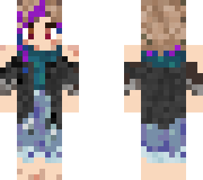 main revamp