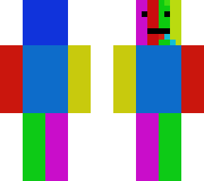 malanteyt